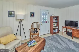 214 Potomac Rd, Wilmington, DE 19803 - Photo 14