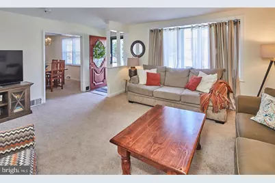 214 Potomac Road, Wilmington, DE 19803 - Photo 4