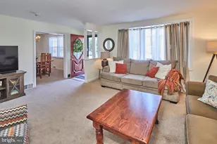 214 Potomac Rd, Wilmington, DE 19803 - Photo 4