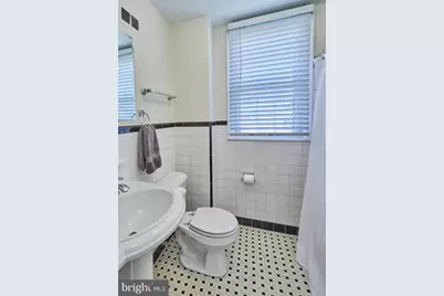 214 Potomac Road, Wilmington, DE 19803 - Photo 8
