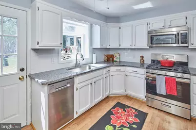 214 Potomac Road, Wilmington, DE 19803 - Photo 8