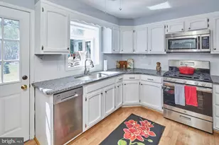 214 Potomac Rd, Wilmington, DE 19803 - Photo 8