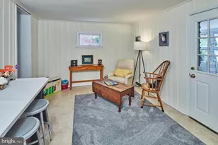 214 Potomac Rd, Wilmington, DE 19803 - Photo 14