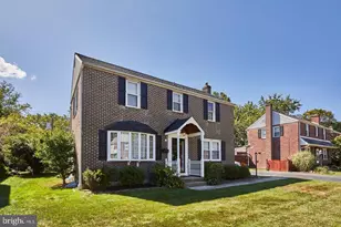 214 Potomac Rd, Wilmington, DE 19803 - Photo 2