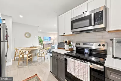 200 Brandywine Boulevard #B9, Wilmington, DE 19803 - Photo 6