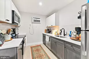 200 Brandywine Blvd, Wilmington, DE 19803 - Photo 8