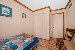1803 W 5th St, Wilmington, DE 19805 - Photo 18