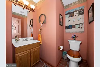 1803 W 5th Street, Wilmington, DE 19805 - Photo 10