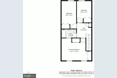 1803 W 5th Street, Wilmington, DE 19805 - Photo 26