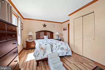 1803 W 5th Street, Wilmington, DE 19805 - Photo 12