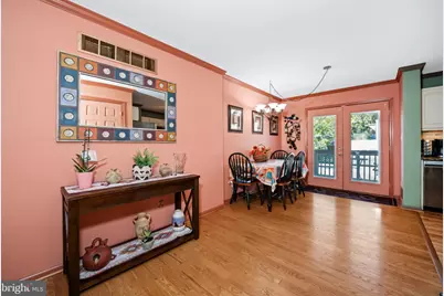 1803 W 5th Street, Wilmington, DE 19805 - Photo 4