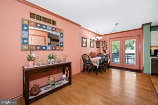 1803 W 5th St, Wilmington, DE 19805 - Photo 4