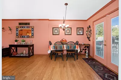 1803 W 5th Street, Wilmington, DE 19805 - Photo 8