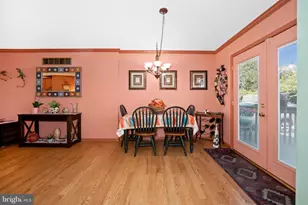 1803 W 5th St, Wilmington, DE 19805 - Photo 8