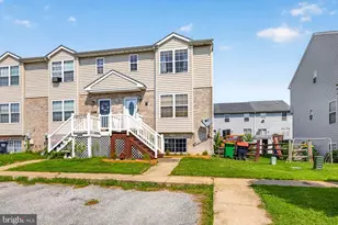 215 Liborio Dr, Middletown, DE 19709 - Photo 1