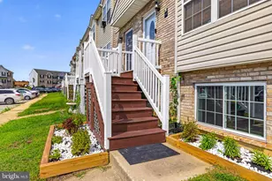 215 Liborio Dr, Middletown, DE 19709 - Photo 4