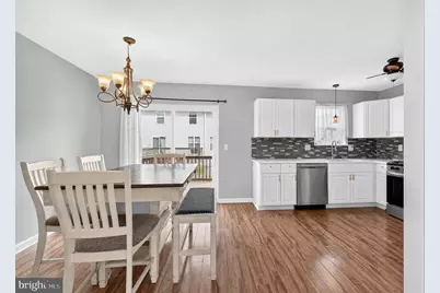 215 Liborio Drive, Middletown, DE 19709 - Photo 10