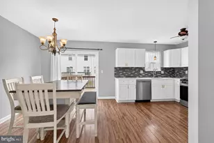 215 Liborio Dr, Middletown, DE 19709 - Photo 10