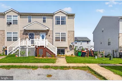 215 Liborio Drive, Middletown, DE 19709 - Photo 2