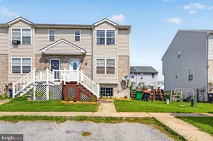 215 Liborio Dr, Middletown, DE 19709 - Photo 2