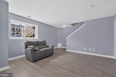 215 Liborio Drive, Middletown, DE 19709 - Photo 28