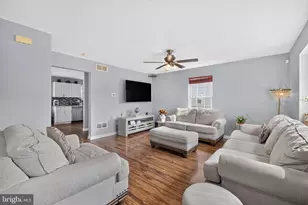 215 Liborio Dr, Middletown, DE 19709 - Photo 6