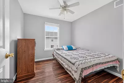 215 Liborio Drive, Middletown, DE 19709 - Photo 22