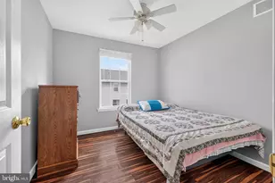215 Liborio Dr, Middletown, DE 19709 - Photo 22