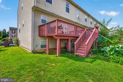 215 Liborio Drive, Middletown, DE 19709 - Photo 34