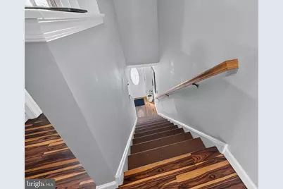 215 Liborio Drive, Middletown, DE 19709 - Photo 16