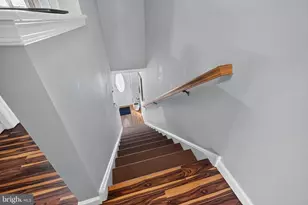 215 Liborio Dr, Middletown, DE 19709 - Photo 16