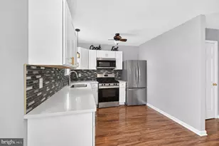 215 Liborio Dr, Middletown, DE 19709 - Photo 8