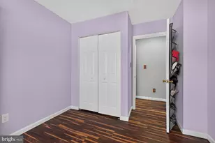 215 Liborio Dr, Middletown, DE 19709 - Photo 24