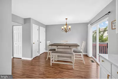 215 Liborio Drive, Middletown, DE 19709 - Photo 12