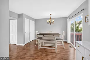 215 Liborio Dr, Middletown, DE 19709 - Photo 12