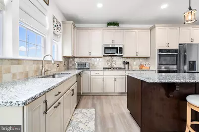 206 Grove View Drive, Hockessin, DE 19707 - Photo 10