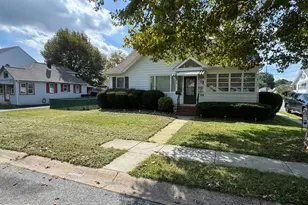 100 Silview Ave, Wilmington, DE 19804 - Photo 1