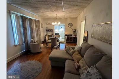 100 Silview Avenue, Wilmington, DE 19804 - Photo 6