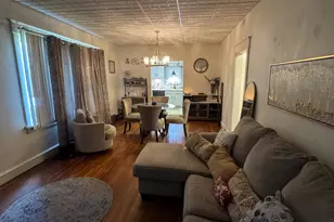 100 Silview Ave, Wilmington, DE 19804 - Photo 6