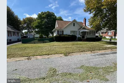 100 Silview Avenue, Wilmington, DE 19804 - Photo 2