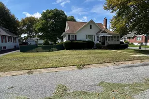 100 Silview Ave, Wilmington, DE 19804 - Photo 2