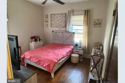 100 Silview Avenue, Wilmington, DE 19804 - Photo 8