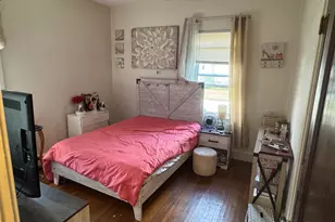 100 Silview Ave, Wilmington, DE 19804 - Photo 8