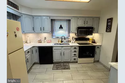 100 Silview Avenue, Wilmington, DE 19804 - Photo 4