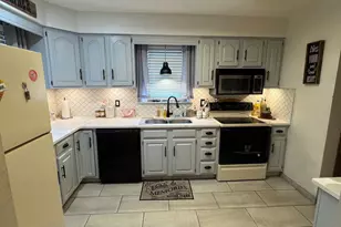 100 Silview Ave, Wilmington, DE 19804 - Photo 4