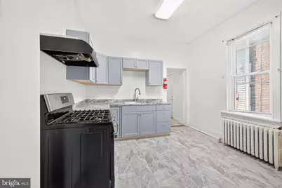 1218 W 4th Street, Wilmington, DE 19805 - Photo 6