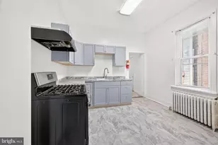 1218 W 4th St, Wilmington, DE 19805 - Photo 6