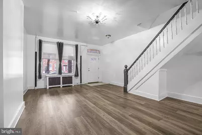 1218 W 4th Street, Wilmington, DE 19805 - Photo 12