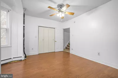 1218 W 4th Street, Wilmington, DE 19805 - Photo 14