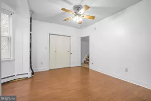 1218 W 4th St, Wilmington, DE 19805 - Photo 14
